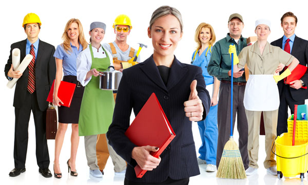 Erciş Pimapenci Hizmeti